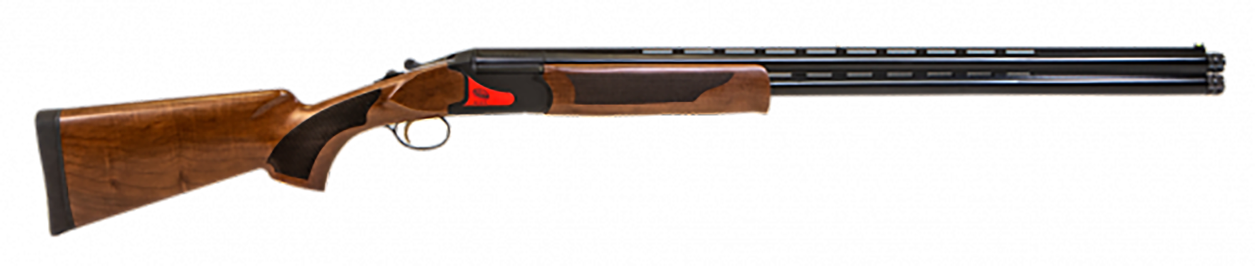 Primary Arms